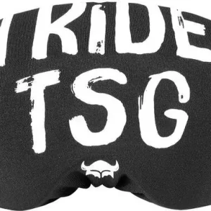 Ochrana brýlí TSG I ride TSG Cenově Výhodný
