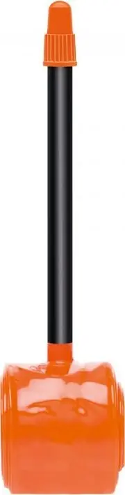 Akční Cena Duše TUBOLITO S-Tubo Road 700x18/32C - SV60B