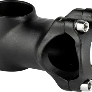 Akční Cena Představec Pells Forged - 60mm