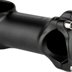 Vrácení Zdarma Představec Pells Forged - 90mm