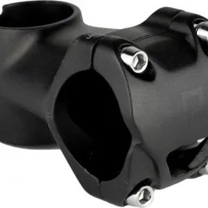 Omezená Nabídka Představec Pells DH Forged - 55mm