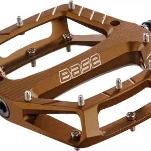 Pedály Reverse Base Copper Víkendová Akce