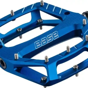 Nejlepší Volba Pedály Reverse Base Blue