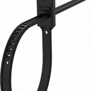 zámek ONGUARD Zip 50 cm kódový Limitovaná Edice