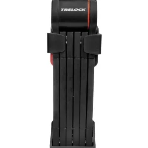 Tovární Cena Skl.zámek Trelock FS 380 Trigo X-Press 100cm, cerná, držák ZF 380 X-Press