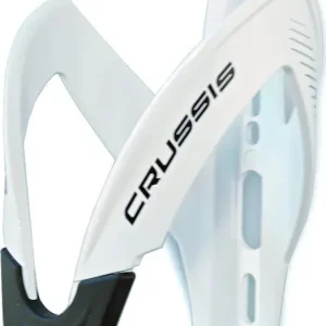 Crussis - Košík na láhev Crussis - bílý Levný