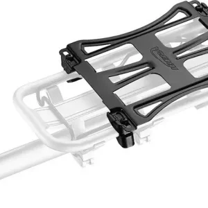 Adaptér na brašny Ibera systém PackRack MultiMount QB1 Levný