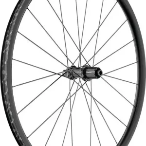 Z.k.DT Swiss GR1600 Spline25 DB27,5"/24 27,5",Alu, cr, CL,142/12 TA, Shim.RD11SP Expresní Doručení