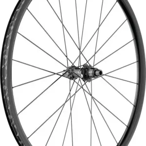 Doprava Zdarma Z.k.DT Swiss G1800 Spline 25 DB 28"/24 28",700C,Alu,CL,142/12mmTA,Sram XDR RD