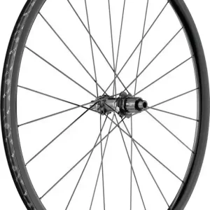 Z.k.DT Swiss G1800 Spline 25 DB 28"/24 28", Alu, CL,142/12mm TA, Shim. RD 12SP Akční Cena