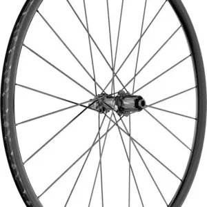 Odeslání Ihned Z.k.DT Swiss P1800 Spline DB 23 28"/20mm 28", Alu, cr, CL, 142/12mm TA, Shim. RD