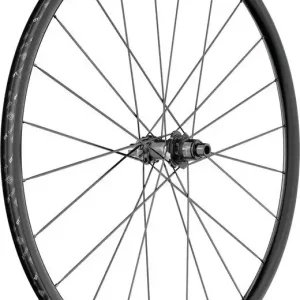 Speciální Cena Z.k.DT Swiss C1800 Spline DB 23 28"/22mm 28", Alu, cr, CL, 142/12mm TA, SRAM XDR