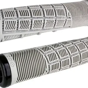 Prémiový Gripy MTB ODI Reflex V2.1 135 mm Graphite/grey