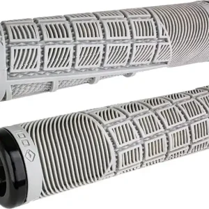 Vysoce Kvalitní Gripy MTB ODI Reflex XL V2.1 135 mm Graphite/grey