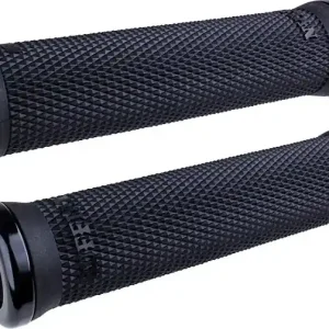 Aktuální Gripy MTB ODI Ruffian V2.1 135 mm Black