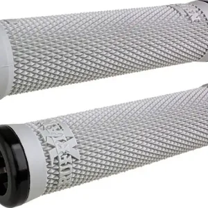 Gripy MTB ODI Ruffian XL V2.1 135 mm Grey Cenově Výhodný