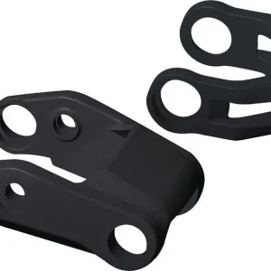 Vysoce Kvalitní LYKE Lingake/ Extender sada Haibike bez šroubu