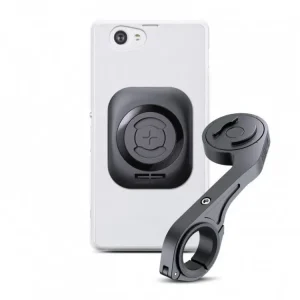 Nejprodávanější SP Connect Roadbike Bundle Universal Interface SPC+