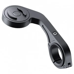 Autentický SP Connect Handlebar Mount
