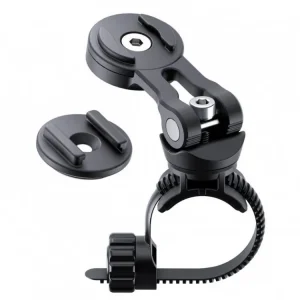 Pouze Dnes SP Connect Universal Bike Mount