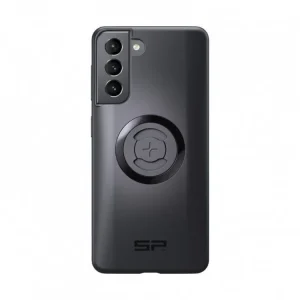 Časově Omezené SP Connect Phone Case SPC+ Samsung Galaxy S21