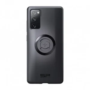 SP Connect Phone Case SPC+ Samsung Galaxy S20 FE Poslední Šance