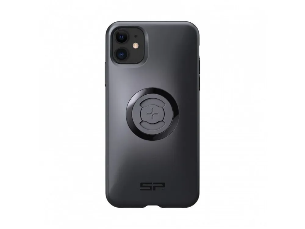 Značkový SP Connect Phone Case SPC+ Apple iPhone 12 Pro/12
