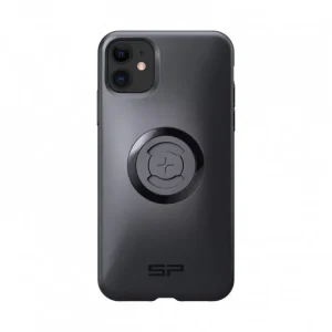 SP Connect Phone Case SPC+ Apple iPhone 11/XR Autentický