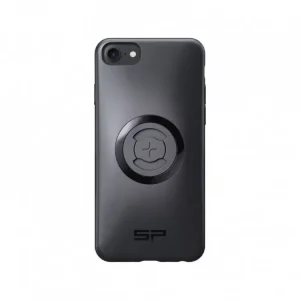 Ověřený SP Connect Phone Case SPC+ Apple iPhone 8/7/6s/6/SE 20/22
