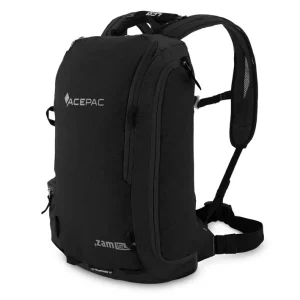 Hromadná Objednávka Batoh Acepac Zam 15 Exp MKII - Black