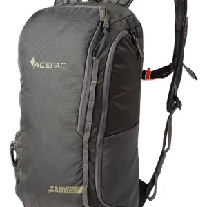 Nová Kolekce Batoh Acepac Zam 15 Exp MKIII - Grey