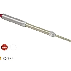 Náhradní jednotka BRAIN SPECIALIZED pro ROCKSHOX SID, MY23 , 100mm Nová Kolekce