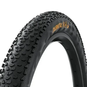 Rychlé Dodání Plášť CONTINENTAL Dubnital 29x2.2 Trail Rapid TLR