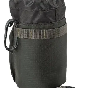 Poslední Šance Brašna Acepac Fat Bottle Bag MKIII - Grey