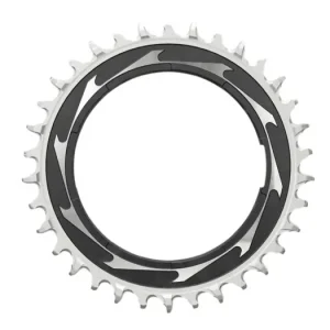 Top Prodej Převodník SRAM T-Type Eagle Transmission Threaded 0mm Offset 34 zubů