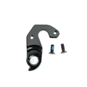 Patka SPECIALIZED pro rámy na ráfkové brzdy a přehazovačky 2018 Autentický