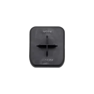 Krytka konektoru baterie SPECIALIZED k modelům Levo 4 Výprodej