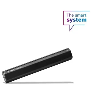 Baterie BOSCH 625Wh horizontální SMART Top Prodej