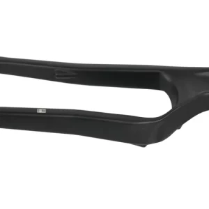 Zadní stavba SPECIALIZED Enduro Carbon Chainstay černá Profesionální