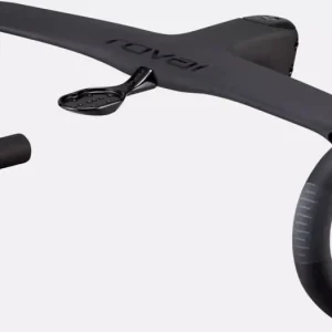 Řídítka SPECIALIZED Roval Rapide Cockpit 90x400 mm Cenová Bomba