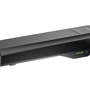 Akumulátor PowerPack 400 Rack - nosičový Nejlepší Volba