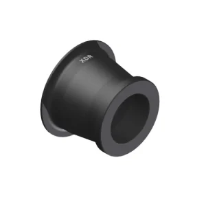 Moderní Pravá koncovka DT SWISS12mm RO SRAM XDR pro DT kola a náboje EXP ( od 2021 )