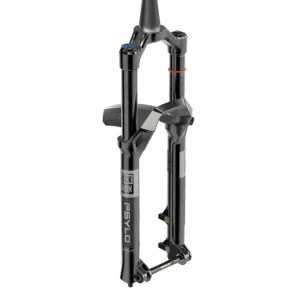 Sezónní Sleva Vidlice ROCK SHOX Psylo 29 Gold Isolator Rc 140 mm