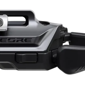 Akční Cena Tlačítka SHIMANO Deore Di2 SW-M6250 I-Spec EV