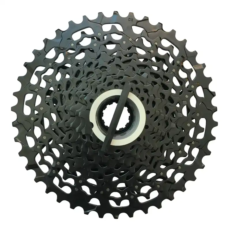 Must-Have Kazetový pastorek Sram PG-1130 11-st.11-13-15-17-19-22-25-28-32-36-42Z.
