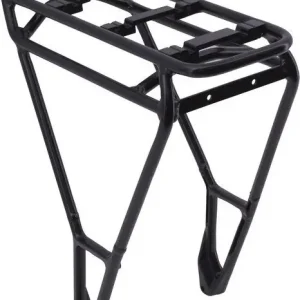 TRK nosič Haibike zadní Přímo Od Výrobce