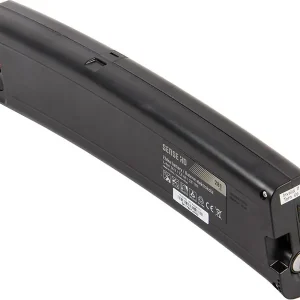 Baterie Sense HD I2 interní 36V/7,8 Ah Li-ion (články LG) Novinka