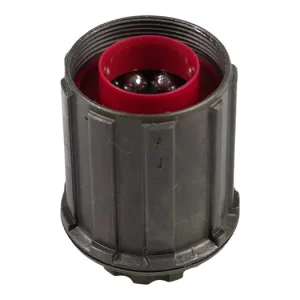 Nová Kolekce Ořech SPECIALIZED FHB Joytech MY12-15 Freehub Body 8/9/10spd.