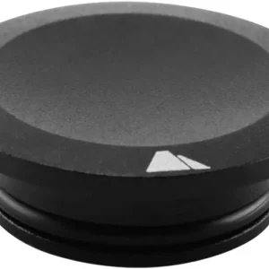 Značkový Víčko hlavového složení CANYON One One Four SLX Top-Cap