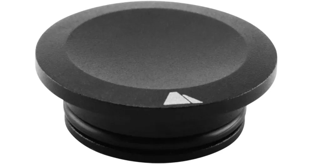 Značkový Víčko hlavového složení CANYON One One Four SLX Top-Cap